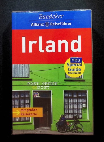 Allianz reiseführer - allianz,
