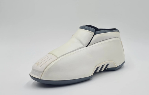Neu 2001 adidas kobe - 2001,