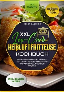 Xxl low carb - xxl, low-carb