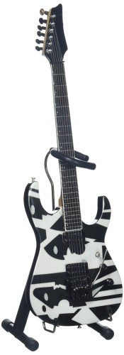 Axe heaven john - axe,