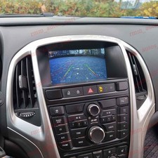 2+32GB Android 15 Autoradio