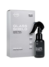 Nasiol glasshield - glasshield, –