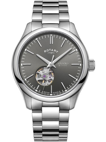 Rotary gb05095 oxford - gb05095/74,