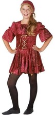 HALLOWEEN KARNEVAL FASCHING