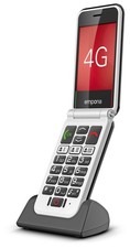 Emporia simplicity glam - emporia, 4g