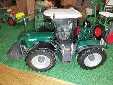 Claas Xerion 5000 Bollmer