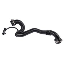 Turboschlauch 8200685363 für