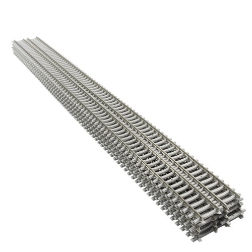 Modelbahn flexible schiene - flexible,