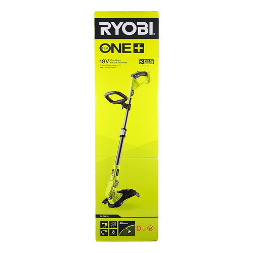 Ryobi olt1832 - ryobi,