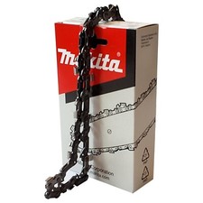 40cm Makita Sägekette 40 3/8