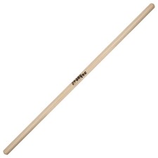 Turnstab aus Holz Gymnastik