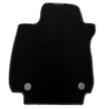 Premium Fußmatte Fahrer matte