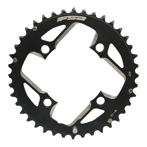 Fsa pro kettenblatt - kettenblatt, wa455