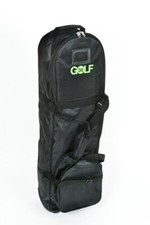 Golftasche Reisetasche