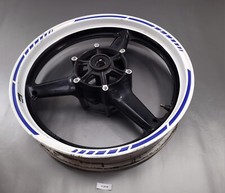 Yamaha YZF R6 RJ03 Felge Vorne
