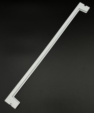 Original Zanker 2231066081 Glasplattenleiste vorderkante für Kühlschrank