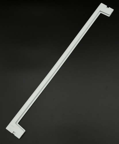 Original privileg 2231066081 - original,