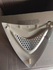 Peugeot Roller Speedfighter 2 Verkleidung Front