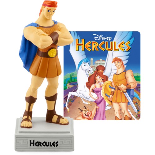 Tonies disney hercules - disney,
