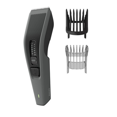 Philips haarschneider series - haarschneider,