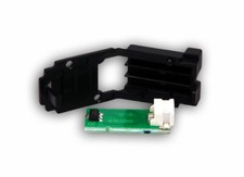 Saeco Sensor mit Support für