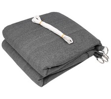 WOLTU Sonnensegel Sonnenschutz