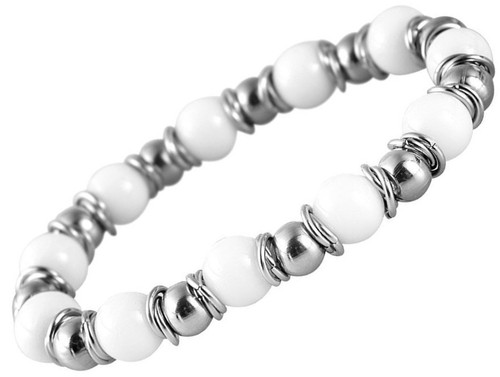 Armband kugelarmband - armband,