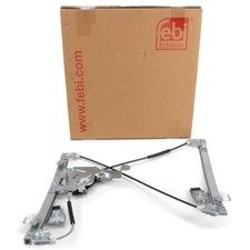 febi 175585 Fensterheber