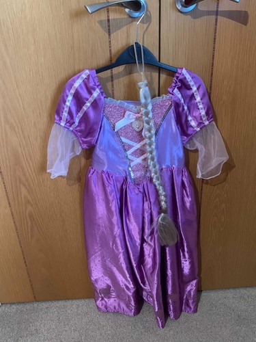 Mädchen kostüm disney - mädchen,