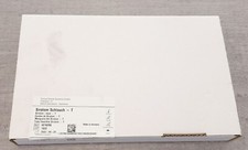 Sirona sirotom schlauch - sirotom, t