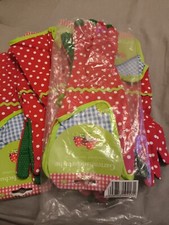 Die Spiegelburg Collection -