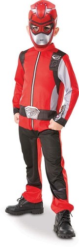 Rubie offizielles power - rubie's,