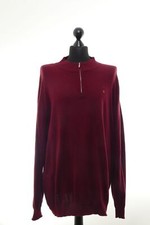 Sachs Mens Jumper Sweater 56