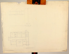 Erdgeschoss Jugendstil Villa