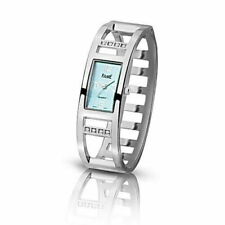 Edle Spangenuhr für Damen von