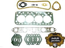 MG Midget Healey Sprite Mini