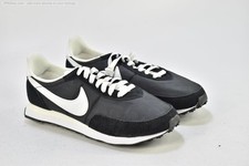 Nike Waffle Trainer Herren Sportschuhe Sneaker  EUR 41 Nr. 25-Z 489