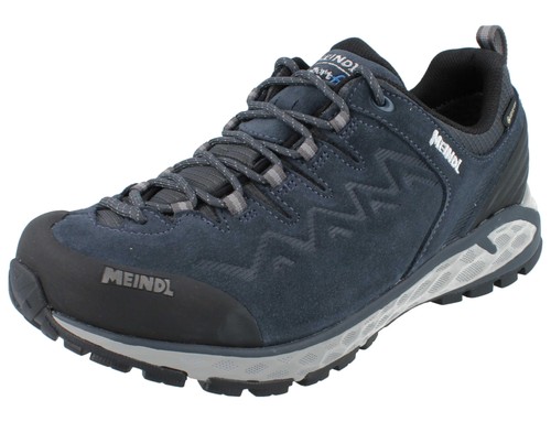 Meindl messina walker herren - meindl,