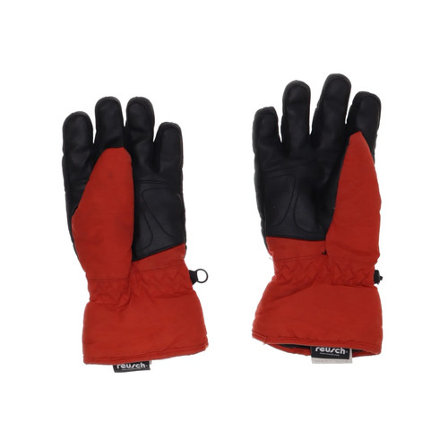 Reusch handschuhe größe - handschuhe,,