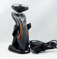 Philips Norelco SensoTouch 3