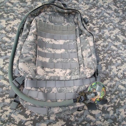Army usgi acu digital - us,