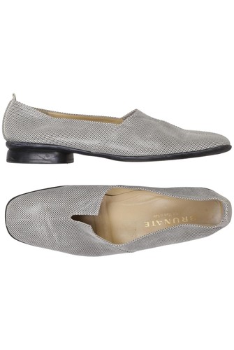 Brunate halbschuh damen - brunate,