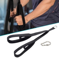 Ergonomisches trizeps bizeps - ergonomisches,