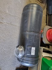 Autogas Stako 90L LPG Gastank NR804/996 PKW mit Bescheinigung