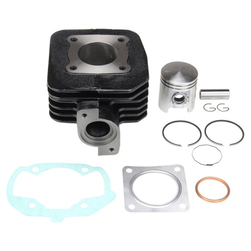 Ccm ersatz zylinder kit - ersatz,