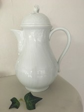 Kaffeekanne 1,4 Liter