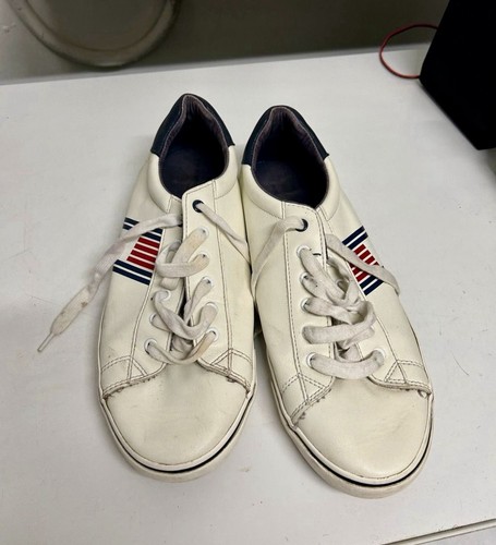 Tommy hilfiger schuhe - hilfiger,