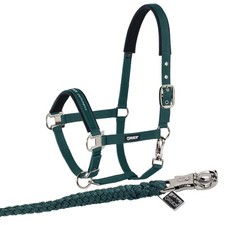 Eskadron Set Halfter Pin