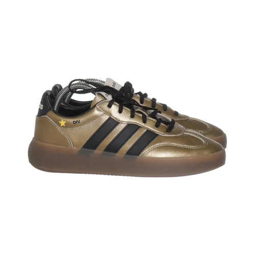 Adidas sneaker größe - größe:, 40