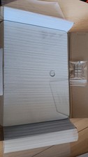 Abdeckscheibe für Dennerle